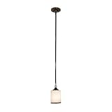 Z-Lite Cosmopolitan Mini