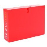 Rush Eau De Toilette Spray - 30 ml Preisvergleich