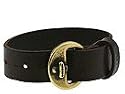 Diesel Clous | Bracelet Brown