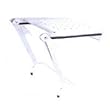 Little Giant 10104 Work Platform