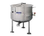 Cleveland Range KEL-100 Steam Jacketed Kettle