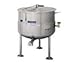 Cleveland Range KEL-100 Steam Jacketed Kettle