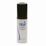 RevitaLash Hair Conditioner 1.57 fl oz (46 ml)