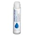 Avon MOISTURE THERAPY Intensive Treatment Moisturizing Lip Treatment SPF 15 - New Packaging