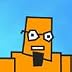 UltraJoeBot