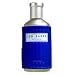 Ted Baker Skinwear Eau de Toilette Spray 100ml