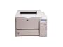 HP LaserJet 2300 Printer + 3 DBI Toner Cartridges
