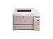 HP LaserJet 2300 - Printer - B/W - laser - Legal, A4 - 1200 dpi x 1200 dpi - up to 25 ppm - capacity: 350 sheets - Parallel, USB - remarketed