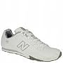 New Balance Women's W 442