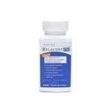 Relacore PM- New Nighttime Weightloss Formula, 60ct