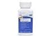 Relacore PM- New Nighttime Weightloss Formula, 60ct