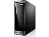 Lenovo H330 - 77804LU - Black - 2nd generation Intel Core i5-2320 Processor( 3.00GHz 6MB)