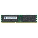 Produkt-Bild: HP 8 GB 1x8GB DDR3-1333 RDIMM