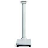 Digital Column Doctors Scale