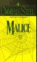 Malice