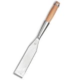 2 Framing Chisel by Barr Tools