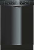Bosch SHE3AR56UC