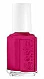 Review Essie  / essie nail colours