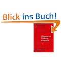 Theoretische Physik, 11 Bde. u. 4 Erg.-Bde., Bd.3, Klassische Elektrodynamik