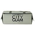 Emporio Armani City Glam 1.6 oz. Eau De Toilette Spray Men