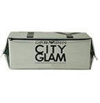 CITY GLAM by Giorgio Armani - EDT SPRAY 3.4 OZ for Men