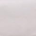 Multi-Purpose Womens Handbag Set Pack of 7 Bags Purse Shoulder Handbags(Beige)