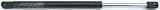 00-04 TOYOTA AVALON HOOD LIFT RH (PASSENGER SIDE), Assy (2000 00 2001 01 2002 02 2003 03 2004 04) T1...
