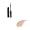 Lancome Maquicomplet Complete Coverage Concealer Camee