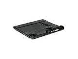 Fujitsu LifeBook T2010 Docking Station FPCPR77AP