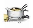 Cuisinart CFO-3SS Electric Fondue Maker