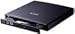 NV-ST3800XU DVD SuperMulti Station DL