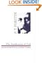 The Justification of God: Lectures for War-Time on a Christian Theodicy