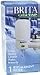 Brita 42401 WHT Ultra Faucet Filter