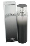 Just Me Paris Hilton By Paris Hilton For Men. Eau De Toilette Spray 3.4 oz