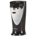 Black and Decker CO450BM Grand Openings Elite Can Opener and Knife Sharpener by Black & Decker