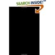 Safe Storage of Laboratory Chemicals, 2nd Edition by David A. Pipitone