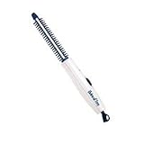Helen of Troy Brush Iron Mini 1/2