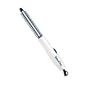 Helen of Troy Brush Iron Mini 1/2" 1512