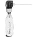 Photo : Leland Co2 PowerClean II - CO2 Cleaner #52100
