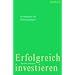 Highlights aus dem Wirtschaftsbereich