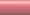 Pink Lemonade