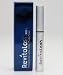 RevitaLash (4.10 ML / 0.139 FL. OZ.) NEW FORMULA (Sealed)