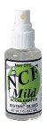 Hot Shot NCF Hardener Fast Curing Adgent for Hot Stuff Adhesives