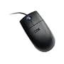 IBM 3-Button Scrollpoint Optical Mouse