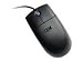 IBM 3-Button Scrollpoint Optical Mouse