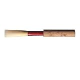 Oboe Reed Medium