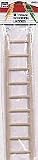 Vo-Toys Wooden Bird Ladder Size 18in
