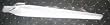 Eureka 6603150 15" Steel Stake