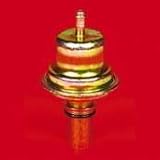B&M Transmission Vacuum Modulator for 1975 - 1978 Buick Lesabre