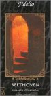 Fidelio (2pc) [VHS] [Import] Lpo